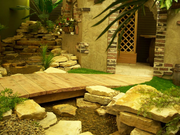 B.T Klein’s Landscaping | Galleries | Outdoor Escapes Co.